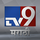 tv9