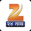 zee 24