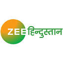 zee hindus