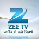 zee tv