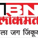 IBN LOKMAT LOGO